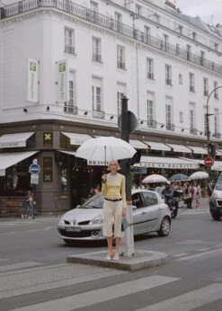 Bermuda Cargo Pinces -Vêtements Pascher 57064434 05 D9