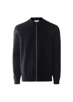 Cardigan Thermorégulateur Fermeture Éclair -Vêtements Pascher 57064761 57 B