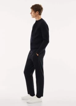 Cardigan Thermorégulateur Fermeture Éclair -Vêtements Pascher 57064761 57 D2