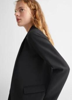 Veste Costume Cintrée -Vêtements Pascher 57064781 99 D4