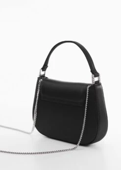 Sac Rabat Nœud Strass 25 Sac Rabat Nœud Strass -Vêtements Pascher 57065143 99 D2