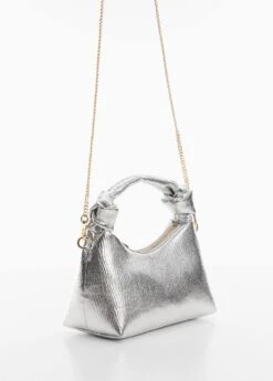 Sac Anse Nœuds Texturé -Vêtements Pascher 57065149 PL