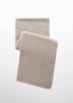 Écharpe Cachemire -Vêtements Pascher 57065786 35 B