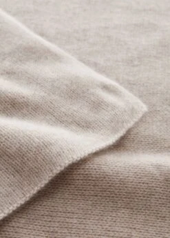 Écharpe Cachemire -Vêtements Pascher 57065786 35 D1