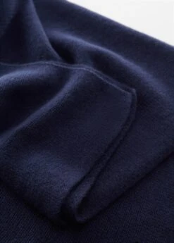 Écharpe Cachemire -Vêtements Pascher 57065786 56