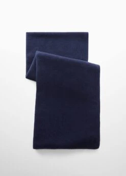 Écharpe Cachemire -Vêtements Pascher 57065786 56 B