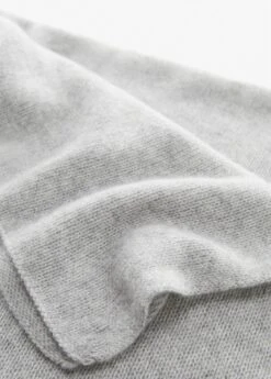 Écharpe Cachemire -Vêtements Pascher 57065786 94