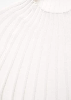 Pull-over Côtelé Col Montant 29 Pull-over Côtelé Col Montant -Vêtements Pascher 57065793 05 D8