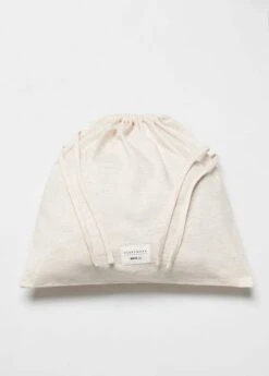 Pyjama Long En Coton -Vêtements Pascher 57065795 08 D0