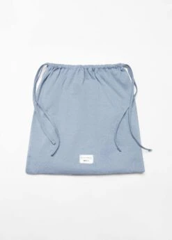 Pyjama Long En Coton -Vêtements Pascher 57065795 52 D0