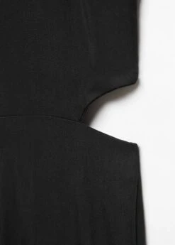 Combi-pantalon Ouvertures 16 Combi-pantalon Ouvertures -Vêtements Pascher 57065796 99 D8