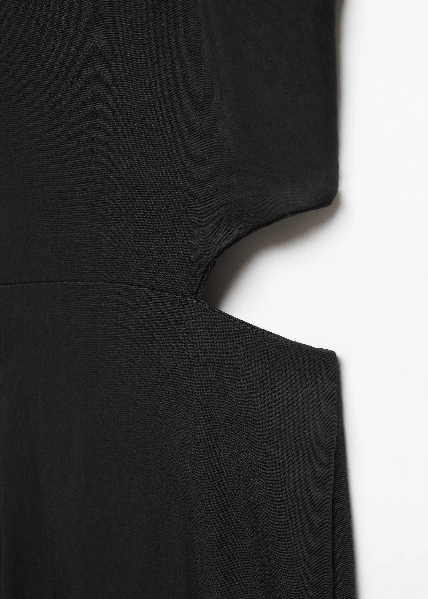 Combi-pantalon Ouvertures 9 Combi-pantalon Ouvertures – Image 7