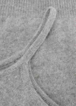 Top Bretelles Cachemire -Vêtements Pascher 57065799 94 D8