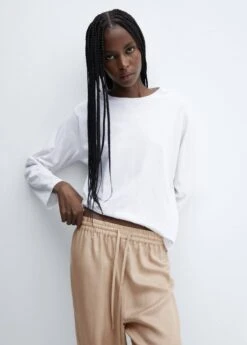 PYJAMA -Vêtements Pascher 57065803 08 D1