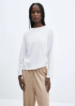 PYJAMA -Vêtements Pascher 57065803 08 D2