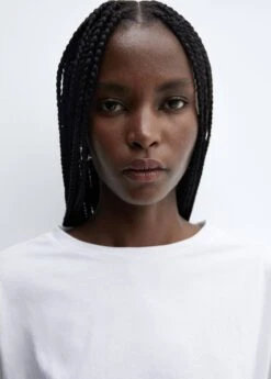 PYJAMA -Vêtements Pascher 57065803 08 D4