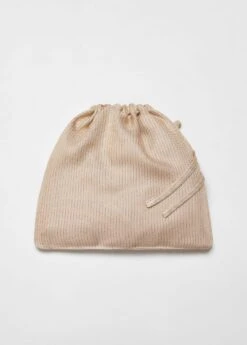 PYJAMA -Vêtements Pascher 57065803 08 D8