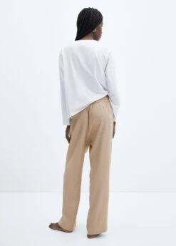 PYJAMA -Vêtements Pascher 57065803 08 R