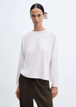 PYJAMA -Vêtements Pascher 57065803 30