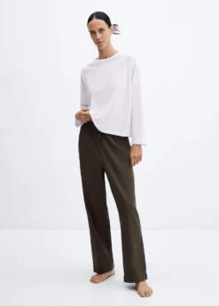 PYJAMA -Vêtements Pascher 57065803 30 99999999 01