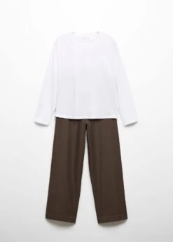 PYJAMA -Vêtements Pascher 57065803 30 B