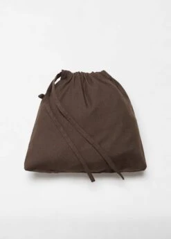 PYJAMA -Vêtements Pascher 57065803 30 D0