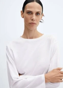 PYJAMA -Vêtements Pascher 57065803 30 D1