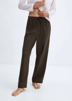 PYJAMA -Vêtements Pascher 57065803 30 D6