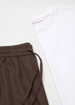 PYJAMA -Vêtements Pascher 57065803 30 D8