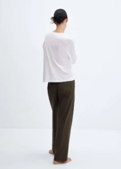 PYJAMA -Vêtements Pascher 57065803 30 R