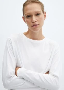 PYJAMA -Vêtements Pascher 57065803 52 D1