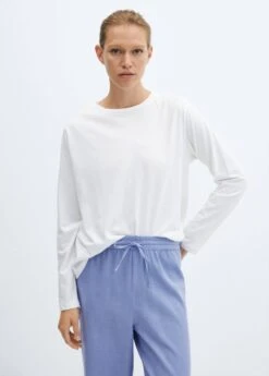 PYJAMA -Vêtements Pascher 57065803 52 D6