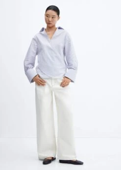 Nouvelles versions -Vêtements Pascher 57065806 52 99999999 01