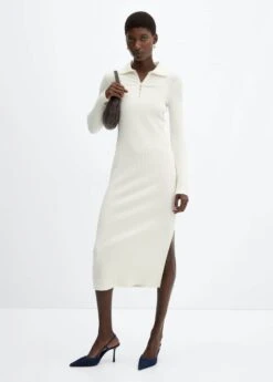 Nouvelles versions -Vêtements Pascher 57065811 05 99999999 01