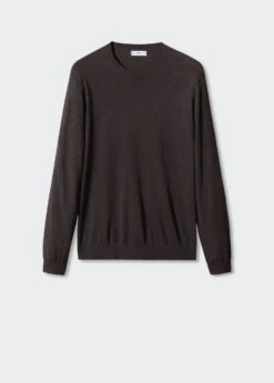 Pull-over Fin Modal-soie 28 Pull-over Fin Modal-soie -Vêtements Pascher 57065956 30 B