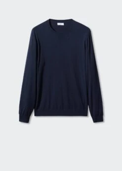 Pull-over Fin Modal-soie 35 Pull-over Fin Modal-soie -Vêtements Pascher 57065956 56 B