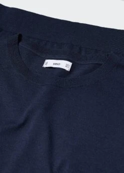 Pull-over Fin Modal-soie 34 Pull-over Fin Modal-soie -Vêtements Pascher 57065956 56 D8