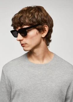 Pull-over Fin Modal-soie 39 Pull-over Fin Modal-soie -Vêtements Pascher 57065956 94 D1