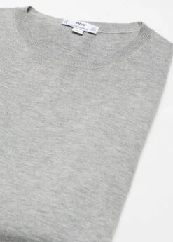 Pull-over Fin Modal-soie 41 Pull-over Fin Modal-soie -Vêtements Pascher 57065956 94 D8