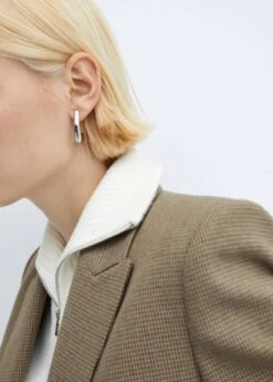 Veste Pied-de-poule 20 Veste Pied-de-poule -Vêtements Pascher 57065963 30 D6