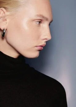 Pull-over Maille Fine Col Roulé 31 Pull-over Maille Fine Col Roulé -Vêtements Pascher 57065972 99 D9