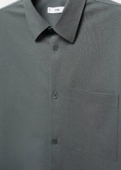 Surchemise Laine Oversize 16 Surchemise Laine Oversize -Vêtements Pascher 57065974 43 D8