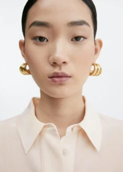 Chemise Soie Coutures Linéaires 10 Chemise Soie Coutures Linéaires -Vêtements Pascher 57065976 02 D1