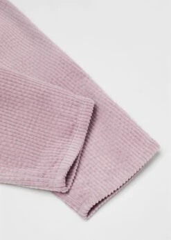 Salopette En Velours Côtelé -Vêtements Pascher 57065981 60 D0