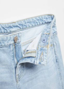 Jean Wide Leg 12 Jean Wide Leg -Vêtements Pascher 57065983 TC D8