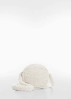 Sac Imitation Mouton -Vêtements Pascher 57065989 05 B