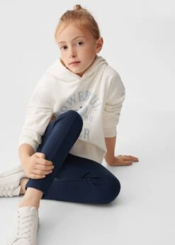 Leggings Basiques Coton -Vêtements Pascher 57065995 56 D2