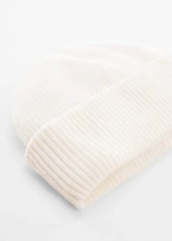 Bonnet Court Maille -Vêtements Pascher 57065996 02