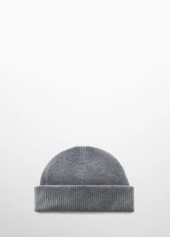 Bonnet Court Maille -Vêtements Pascher 57065996 92 B