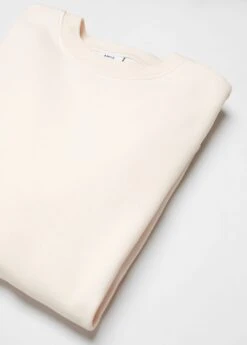 Sweat-shirt Léger Coton 28 Sweat-shirt Léger Coton -Vêtements Pascher 57066007 05 D8